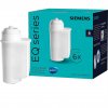 Bosch Siemens BRITA Intenza TZ70063A, water filter 6 pieces