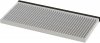 Bosch Siemens Clean Air Standard odor filter LZ11ITB14