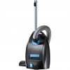 Bosch Siemens Q5.0 Extreme SilencePower, Black/Blue 