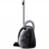 Bosch Siemens VSZ3B212 Z3.0, Black 