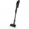 Bosch Stick vacuum cl. Unlimited 10 ProPower,100min/2.9kg,Bosch,Black