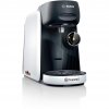 Bosch TAS164E coffee maker Fully-auto Capsule coffee machine 0.7 L