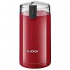 Bosch TSM6A014, Red 