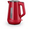 Bosch TWK1M124, Red