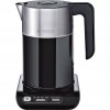 Bosch TWK8613P, Black/Stainless steel
