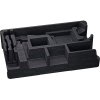 Bosch XL-BOXX insert for EXDB18V2-180 (black, for XL-BOXX 232)