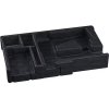 Bosch XL-BOXX insert for EXTH18V-50N (black, for XL-BOXX 172)