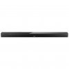 Bose Bose Smart Ultra Soundbar, black - Soundbar