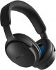 Bose QuietComfort 2nd Gen, black