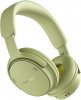 Bose QuietComfort 2nd Gen, eucalyptus green