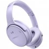 Bose QuietComfort Headphones