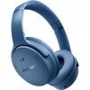 Bose QuietComfort Headphones, blue dusk
