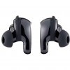 Bose QuietComfort Ultra 2 Gen, Czarne
