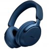 Bose QuietComfort Ultra