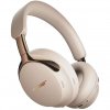 Bose QuietComfort Ultra 2nd