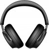 Bose QuietComfort Ultra 2nd Gen, black