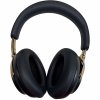 Bose QuietComfort Ultra 2nd Gen, desert gold