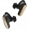 Bose QuietComfort Ultra Earbuds (2nd Gen), gold