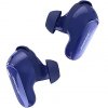 Bose QuietComfort Ultra Earbuds (2nd Gen), midnight violet