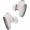 Bose QuietComfort Ultra Earbuds II, white