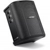 Bose S1 Pro+