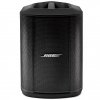 Bose S1 Pro+