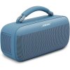 Bose SoundLink Max, Blue