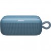 Bose SoundLink Plus, blue