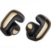 Bose Ultra Open Earbuds, desert gold