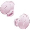 Bose wireless earbuds QuietComfort Earbuds, pink