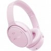 Bose wireless headset QuietComfort Headphones, petal pink