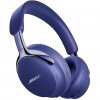 Bose wireless headset QuietComfort Ultra Headphones 2nd Gen, midnight violet