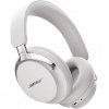 Bose wireless headset QuietComfort Ultra Headphones 2nd Gen, white