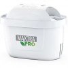 Brita Maxtra Pro Hard Water Expert filter 2 pc