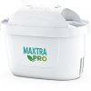 Brita MX+ Pro Pure Performance filter 1 pcs