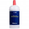 Brita Water Filter Cartridge Brita A 1000 1 pc