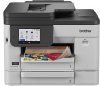 Brother 4 IN 1 BUSINESS INK MULTIFUNKTIONSDRUCKER MIT DUPLEX