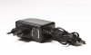 Brother ADE001AEU AC ADAPTER - 12VDC