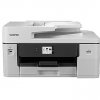 Brother BROTHER MFC-J6760DW INKJET 4-IN-1, A3, ADF, DUPLEX, WIFI, 31IPM