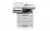 Brother BROTHER MFC-L6915DN MONO LASER AIO, DADF, DUPLEX, NETW, 50PPM