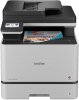 Brother BROTHER MFC-L8730CDW COLOR LASER AIO, DADF, DUPLEX, WIFI, 31PPM