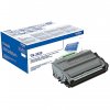 Brother BROTHER TN-3520 TONER BLACK 20000P CONTRACT