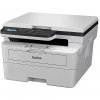 Brother DCP-B7600D