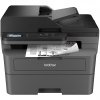 Brother DCP-L2640DNYJ1