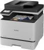Brother DCP-L8630CDW