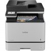 Brother DCP-L8630CDW PROFESSIONAL WI-FI 3-IN-1 COLOR