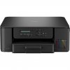 Brother DCP-T530DW 3-in-1 Wireless Inkjet Printer