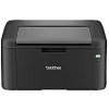 Brother HL-L1240W - MONO LASER PRINTER