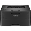 Brother HL-L2460DNYJ1