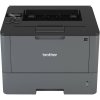 Brother HL-L5000D